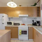 Varveri's House *