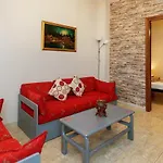 Casa vacanze Varveri's House