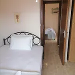 Varveri's House
