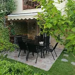 Varveri's House *