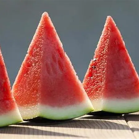 Varveri's House Дом отдыха Никити