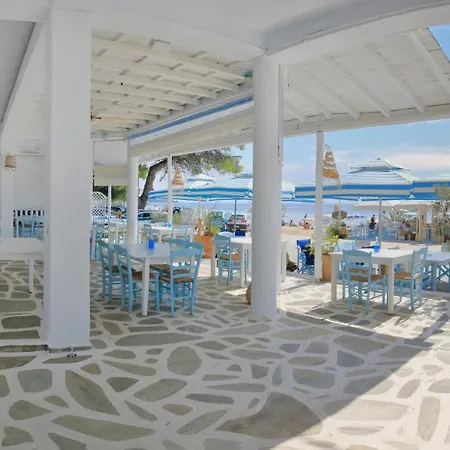 Дом отдыха Varveri's House