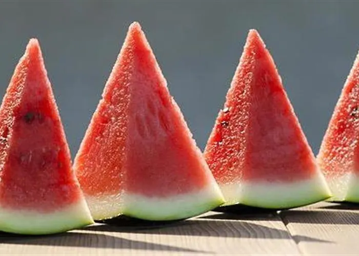 Varveri's House 度假居 尼基季